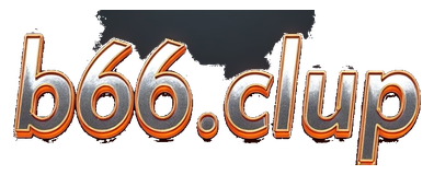 b66.clup logo