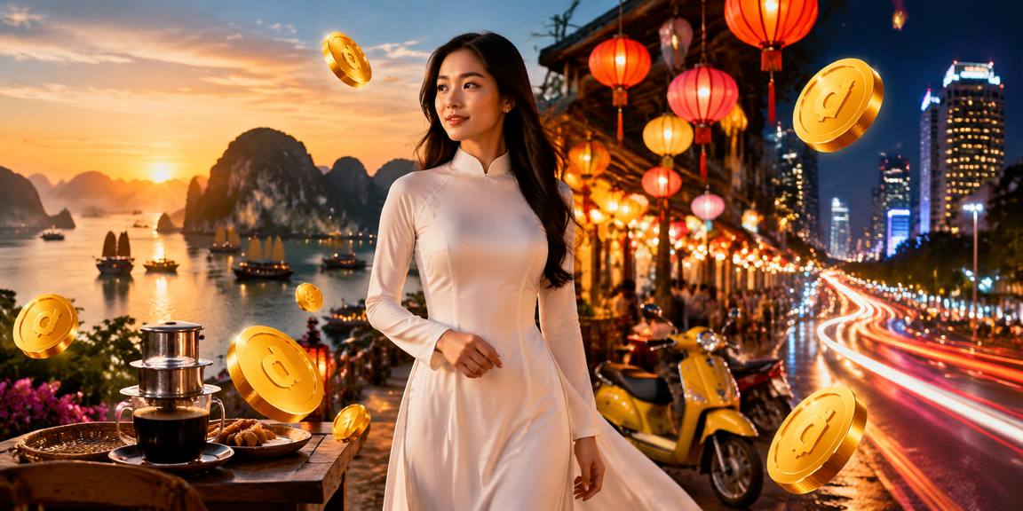 b66.clup Sportsbook b66.clup – kèo trực tiếp, livestream và cược nhanh cho mọi trận đấu