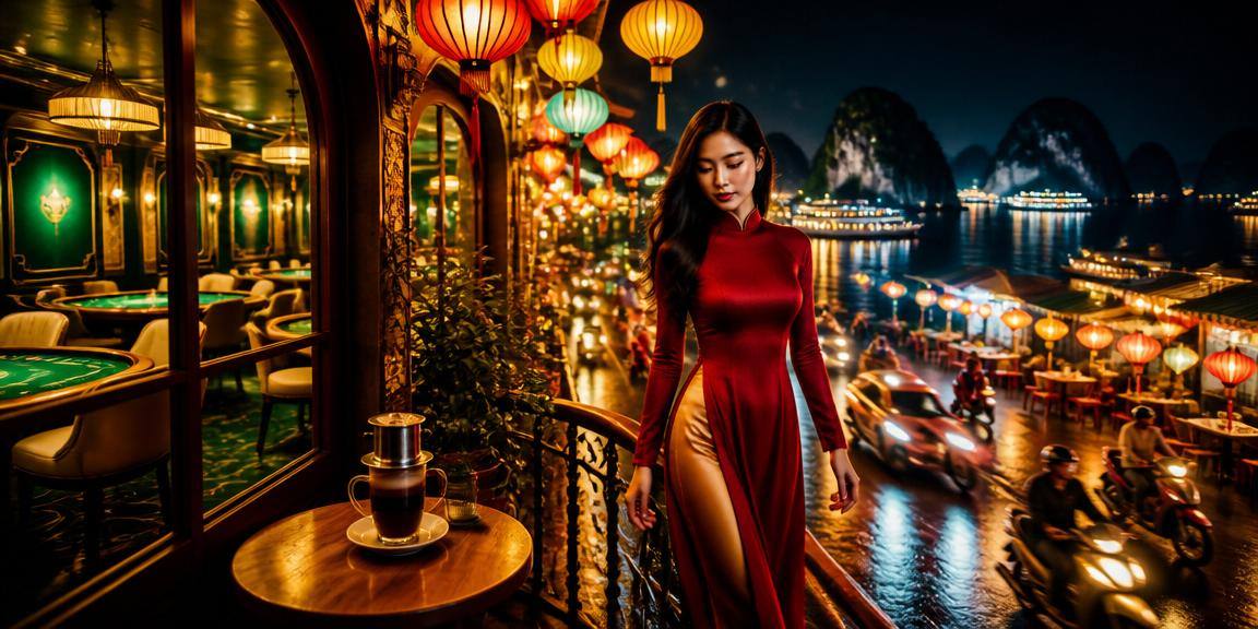 b66.clup Những gì bạn tìm thấy trong sportsbook của chúng tôi