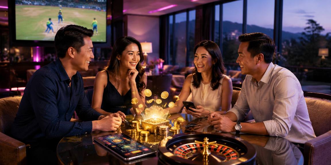 b66.clup Đăng ký và đăng nhập